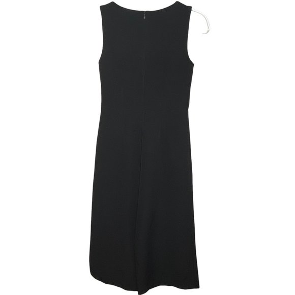 Coconuda  Italian Made Jumpsuit - Picture 4 of 12